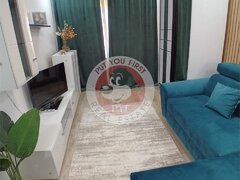 Lujerului | Garsoniera | 29mp | Decomandat | B10833